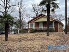 718 3rd Street SW Gadsden, AL