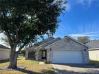 939 KATRIN DR, Alamo, TX 78516 Single Family Residence For Sale MLS# 426313