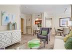 Rental listing in Buckhead, Fulton County. Contact the landlord or property