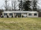 26528 Farmington Rd - Farmington Hills, MI 48334 - Home For Rent