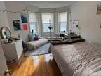 56 Charlesgate E unit 144J - Boston, MA 02215 - Home For Rent