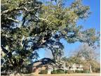 177 16TH ST, Gulfport, MS 39507 Multi Family For Rent MLS# 4069434
