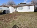 Rental listing in Lawton, Comanche (Lawton). Contact the landlord or property