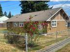 1009 52nd St SE - Everett, WA 98203 - Home For Rent