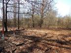 Bradford, White County, AR Undeveloped Land for sale Property ID: 418814369
