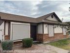 1055 N Recker Rd unit - Mesa, AZ 85205 - Home For Rent