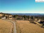 2027 GREEN HILL RD, Blowing Rock, NC 28605 Land For Sale MLS# 247652