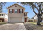 19530 Rocky Bank Dr, Tomball, TX 77375