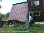 4421 Lake Morey Rd Orange, VT