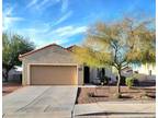 Red Rock, Pinal County, AZ House for sale Property ID: 418795229