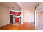 Rental listing in Williamsburg, Brooklyn. Contact the landlord or property