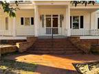 113 Hillside Ave #2 - Fayetteville, NC 28301 - Home For Rent