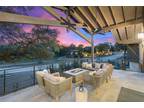 19209 Lost Tree Blvd #5, Spicewood, TX 78669