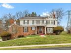 121 MONTICELLO DR, Monroeville, PA 15146 Single Family Residence For Sale MLS#