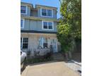 46 CIRCLE LOOP # H, Staten Island, NY 10304 Single Family Residence For Sale
