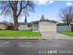 2718 Argyll Ave - Concord, CA 94520 - Home For Rent
