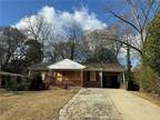 185 FLORIDA AVE SW, Atlanta, GA 30310 Single Family Residence For Sale MLS#