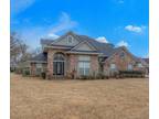 2116 LANDAU LN, Bossier City, LA 71111 Single Family Residence For Sale MLS#