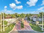 4331 SW 160th Ave #213, Miramar, FL 33027 - MLS A11492591