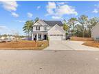 201 Peters Ln - Jacksonville, NC 28540 - Home For Rent