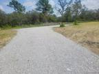 10174 W OZELLO TRL, Crystal River, FL 34429 Land For Rent MLS# 830692