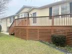 229 DIXON DR. Surfside Beach, SC 29575 Manufactured Home For Rent MLS# 2403519