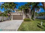 207 La Costa Ln, Weston, FL 33326 - MLS F10421318