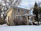 1042 4TH ST N, Fargo, ND 58102 Single Family Residence For Sale MLS# 24-608