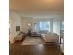 Rental listing in Hollywood, Metro Los Angeles. Contact the landlord or property