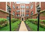 1064 W Granville Ave #24, Chicago, IL 60660 - MLS 11971380