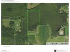 BUCHHOLZ ROAD, MANAWA, WI 54949 Land For Sale MLS# 50286861