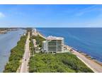 1500 Beach Rd #301, Tequesta, FL 33469 - MLS A11417551