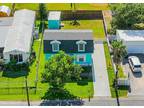 309 TIMOTHY ST, Rockport, TX 78382 Single Family Residence For Rent MLS#