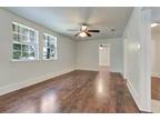 548 E Orange St Jesup, GA