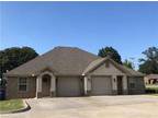 2773 Oakview RD Unit #2, 2 Fort Smith, AR