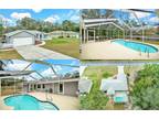 8919 N AMBOY DR, Citrus Springs, FL 34433 Single Family Residence For Sale MLS#