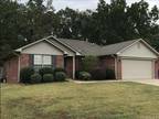 1780 Arden Lane, Conway, AR 72034 624475403