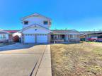 6324 S ROBINSON, Oklahoma City, OK 73139 Single Family Residence For Sale MLS#