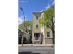 756 Saratoga Street, Unit 3, Boston, MA 02128