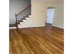 Rental listing in Glen Oaks, Queens. Contact the landlord or property manager