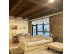 Rental listing in West Loop, Downtown. Contact the landlord or property manager