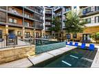 Rental listing in Wells Branch, Central Austin. Contact the landlord or property