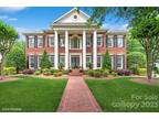 9102 SUMMER CLUB RD, Charlotte, NC 28277 Single Family Residence For Sale MLS#