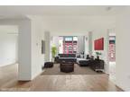 540 West 49th Street, Unit 603N