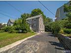 505 Broad Ave - Leonia, NJ 07605 - Home For Rent