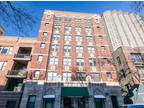 612 W Patterson Ave unit 103 - Chicago, IL 60613 - Home For Rent