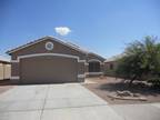 Rental listing in Surprise Area, Phoenix Area. Contact the landlord or property
