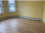 126 Hamilton St unit 126 - Boston, MA 02125 - Home For Rent