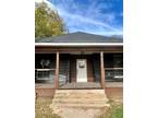 3020 Oneal St, Greenville, TX 75401