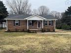 Rental listing in De Kalb County, Middle TN. Contact the landlord or property